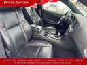 Thumbnail image of 2021 Dodge Charger at Power Motors NYC LLC