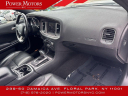 Thumbnail image of 2021 Dodge Charger at Power Motors NYC LLC