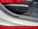 Thumbnail image of 2021 Dodge Charger at Power Motors NYC LLC