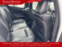 Thumbnail image of 2021 Dodge Charger at Power Motors NYC LLC