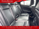 Thumbnail image of 2021 Dodge Charger at Power Motors NYC LLC