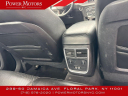 Thumbnail image of 2021 Dodge Charger at Power Motors NYC LLC