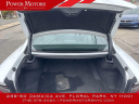 Thumbnail image of 2021 Dodge Charger at Power Motors NYC LLC