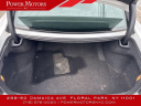 Thumbnail image of 2021 Dodge Charger at Power Motors NYC LLC