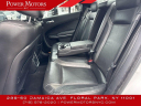 Thumbnail image of 2021 Dodge Charger at Power Motors NYC LLC