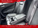 Thumbnail image of 2021 Dodge Charger at Power Motors NYC LLC