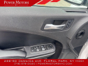 Thumbnail image of 2021 Dodge Charger at Power Motors NYC LLC