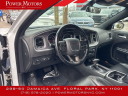 Thumbnail image of 2021 Dodge Charger at Power Motors NYC LLC