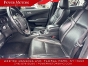 Thumbnail image of 2021 Dodge Charger at Power Motors NYC LLC