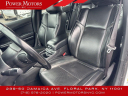 Thumbnail image of 2021 Dodge Charger at Power Motors NYC LLC