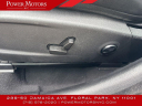 Thumbnail image of 2021 Dodge Charger at Power Motors NYC LLC