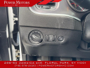 Thumbnail image of 2021 Dodge Charger at Power Motors NYC LLC