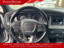 Thumbnail image of 2021 Dodge Charger at Power Motors NYC LLC