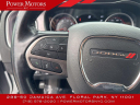 Thumbnail image of 2021 Dodge Charger at Power Motors NYC LLC