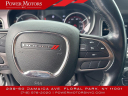 Thumbnail image of 2021 Dodge Charger at Power Motors NYC LLC