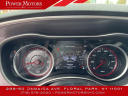 Thumbnail image of 2021 Dodge Charger at Power Motors NYC LLC