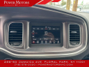 Thumbnail image of 2021 Dodge Charger at Power Motors NYC LLC