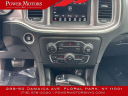 Thumbnail image of 2021 Dodge Charger at Power Motors NYC LLC