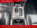 Thumbnail image of 2021 Dodge Charger at Power Motors NYC LLC