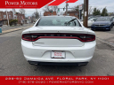 Thumbnail image of 2021 Dodge Charger at Power Motors NYC LLC