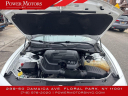 Thumbnail image of 2021 Dodge Charger at Power Motors NYC LLC