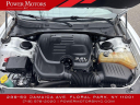 Thumbnail image of 2021 Dodge Charger at Power Motors NYC LLC