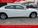 Thumbnail image of 2021 Dodge Charger at Power Motors NYC LLC