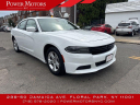 Thumbnail image of 2021 Dodge Charger at Power Motors NYC LLC