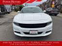Thumbnail image of 2021 Dodge Charger at Power Motors NYC LLC