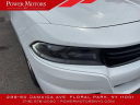 Thumbnail image of 2021 Dodge Charger at Power Motors NYC LLC
