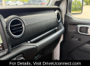 2021 Jeep Gladiator Overland at Cape Coral Chrysler Dodge Jeep Ram
