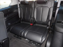 Thumbnail image of 2021 Jeep Grand Cherokee L at Johnsons Of Kingfisher