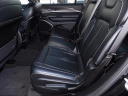 Thumbnail image of 2021 Jeep Grand Cherokee L at Johnsons Of Kingfisher