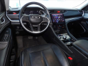 Thumbnail image of 2021 Jeep Grand Cherokee L at Johnsons Of Kingfisher