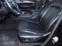 Thumbnail image of 2021 Jeep Grand Cherokee L at Johnsons Of Kingfisher