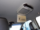 Thumbnail image of 2021 Jeep Grand Cherokee L at Johnsons Of Kingfisher