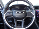 Thumbnail image of 2021 Jeep Grand Cherokee L at Johnsons Of Kingfisher