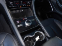 Thumbnail image of 2021 Jeep Grand Cherokee L at Johnsons Of Kingfisher