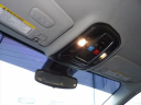 Thumbnail image of 2021 Jeep Grand Cherokee L at Johnsons Of Kingfisher