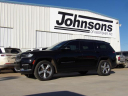 Thumbnail image of 2021 Jeep Grand Cherokee L at Johnsons Of Kingfisher
