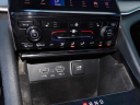 Thumbnail image of 2021 Jeep Grand Cherokee L at Johnsons Of Kingfisher