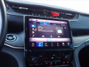Thumbnail image of 2021 Jeep Grand Cherokee L at Johnsons Of Kingfisher