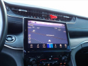 Thumbnail image of 2021 Jeep Grand Cherokee L at Johnsons Of Kingfisher