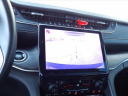 Thumbnail image of 2021 Jeep Grand Cherokee L at Johnsons Of Kingfisher