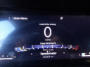Thumbnail image of 2021 Jeep Grand Cherokee L at Johnsons Of Kingfisher