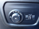 Thumbnail image of 2021 Jeep Grand Cherokee L at Johnsons Of Kingfisher