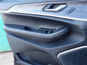 Thumbnail image of 2021 Jeep Grand Cherokee L at Johnsons Of Kingfisher