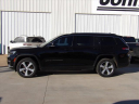 Thumbnail image of 2021 Jeep Grand Cherokee L at Johnsons Of Kingfisher
