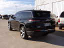 Thumbnail image of 2021 Jeep Grand Cherokee L at Johnsons Of Kingfisher