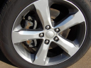 Thumbnail image of 2021 Jeep Grand Cherokee L at Johnsons Of Kingfisher